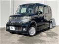 2013 Honda N BOX