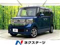2013 Honda N BOX