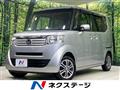 2013 Honda N BOX