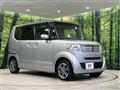 2013 Honda N BOX