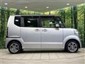 2013 Honda N BOX