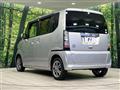 2013 Honda N BOX