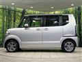 2013 Honda N BOX