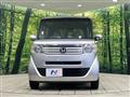 2013 Honda N BOX
