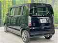 2013 Honda N BOX