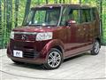 2013 Honda N BOX
