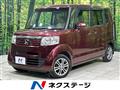 2013 Honda N BOX