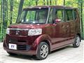 2013 Honda N BOX