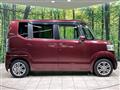 2013 Honda N BOX