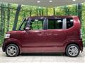 2013 Honda N BOX