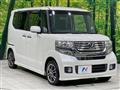 2013 Honda N BOX
