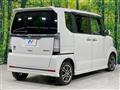 2013 Honda N BOX