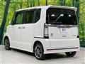 2013 Honda N BOX