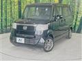 2014 Honda N BOX