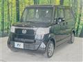 2014 Honda N BOX
