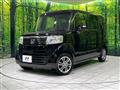 2014 Honda N BOX