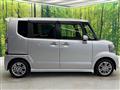2014 Honda N BOX