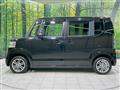 2014 Honda N BOX