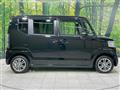 2014 Honda N BOX