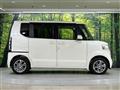 2015 Honda N BOX