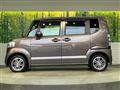 2015 Honda N BOX