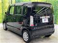 2016 Honda N BOX