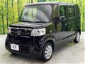 2016 Honda N BOX