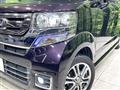 2016 Honda N BOX