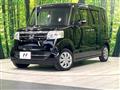 2016 Honda N BOX