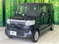 2016 Honda N BOX
