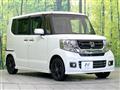 2016 Honda N BOX