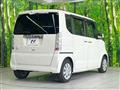 2016 Honda N BOX