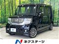 2013 Honda N BOX
