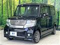 2013 Honda N BOX