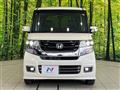 2016 Honda N BOX