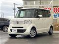 2013 Honda N BOX