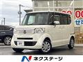 2013 Honda N BOX