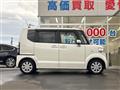 2013 Honda N BOX
