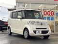 2013 Honda N BOX