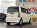 2013 Honda N BOX