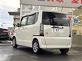 2013 Honda N BOX