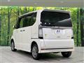 2013 Honda N BOX