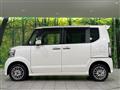 2013 Honda N BOX