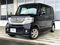 2014 Honda N BOX