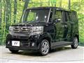 2016 Honda N BOX