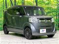 2016 Honda N BOX
