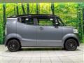2016 Honda N BOX