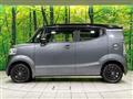 2016 Honda N BOX