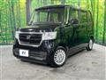 2020 Honda N BOX