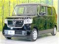 2020 Honda N BOX